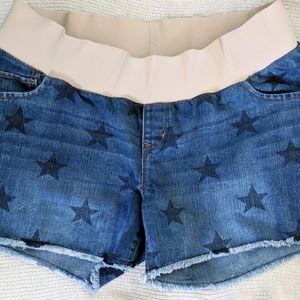 Bundle Sale🌷2/$14 3/$18 4/$20 5/$20